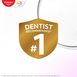 Colgate sensitivity & gum toothpaste 75ml - British product