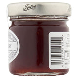 Tiptree strawberry extra jam 42g (British brand)