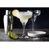 Ravenhead Entertain Margarita Cocktail Set 295ml, imported from the UK