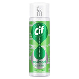 Cif Lime and Lemongrass all in one cleaning spray 280ml - British product