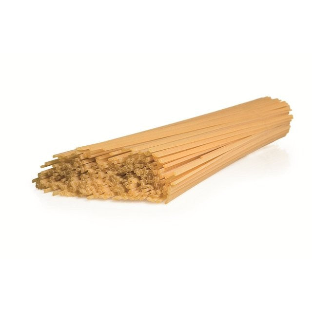 Garofalo linguine pasta 500g, UK version