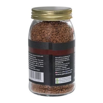 M&S Percol Americano Instant Coffee 100g- اشترِ عبر الإنترنت من McGrocer