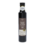 M&S Balsamic Vinegar of Modena - British product