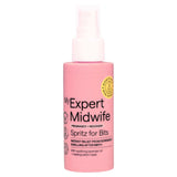 My Expert Midwife postpartum intimate spray 100ml, imported from the UK