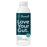 Biomel Natural Coconut Gut Health Drink 510ml - British product