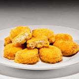 Moving Mountains No Chicken Nuggets 200g, imported from the UK