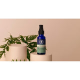 Neal's Yard Remedies Mahonia Booster 25ml, imported from the UK