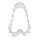 Anniversary House Halloween ghost cookie cutter 8.89cm, UK version