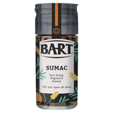 Bart Ground Sumac 44g - British product