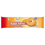 Regal Original Sprits biscuits 400g, imported from the UK