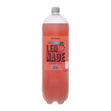 M&S Diet Pink Lemonade carbonated soft drink, imported from the UK