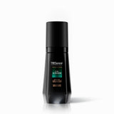 TRESemmé curl activator serum (British brand)