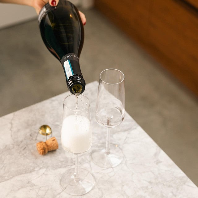 Virgin Wines Il Colmo Prosecco Brut 75cl, UK version