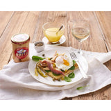 Brindisa Ortiz Albacore Tuna Fillets in Olive Oil 220g - British product