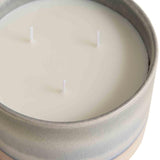 M&S Coastal Breeze three wick candle, UK version