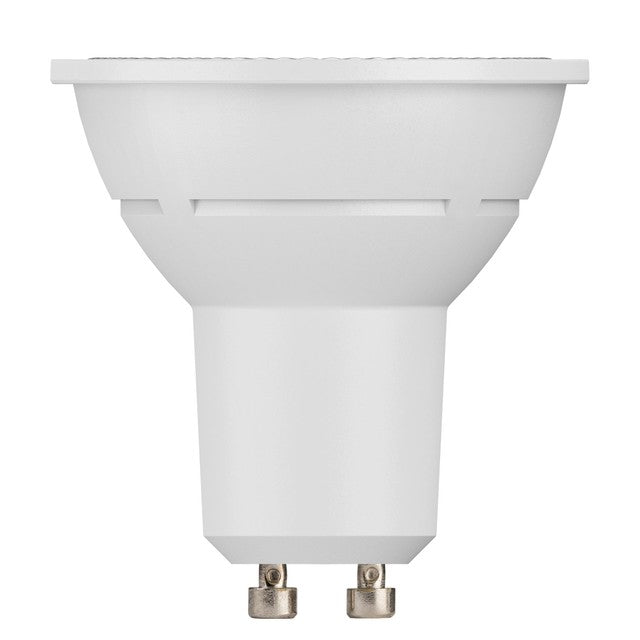 TCP GU10 LED daylight bulb 3.5W (British brand)