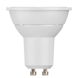 TCP GU10 LED daylight bulb 3.5W (British brand)