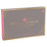 Booja-Booja Fine de Champagne chocolate truffles 184g - British product