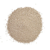 Sanicat Argan cat litter 6L (British brand)