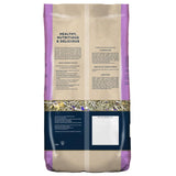 Marriages adult guinea pig mix 1.5kg, imported from the UK