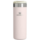 Stanley AeroLight Transit mug 0.47L - British product