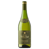 Torres Gran Vina Sol White Wine 75cl (British brand)