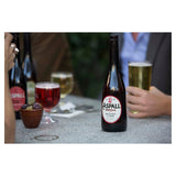 Aspall Draught Cyder medium dry cider 500ml - British product
