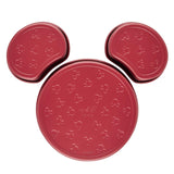 Meyer Mickey Head cake tin set 3-piece, imported from the UK