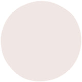 Nails.INC Be Fearless Switch Off nail polish 14ml, imported from the UK