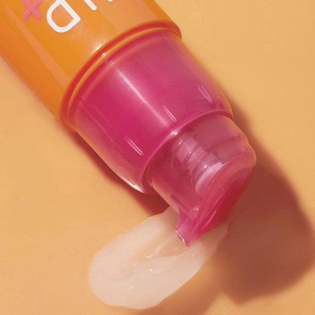 Nip+Fab Vitamin C Fix Serum 50ml, imported from the UK