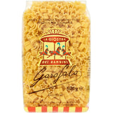 Garofalo Moon & Star Shaped Pasta 500g, UK version