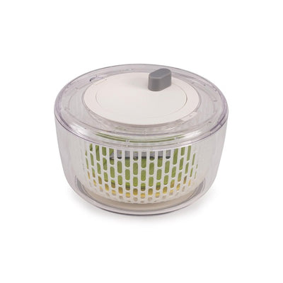 M&S Joseph Joseph Duo 3pc Salad Preparation Set- Buy online at McGrocer