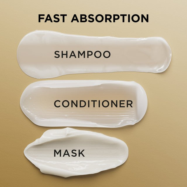 Pantene Classic Clean conditioner 230ml, imported from the UK