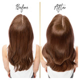 Pantene menopause shampoo for thinning hair 250ml, imported from the UK