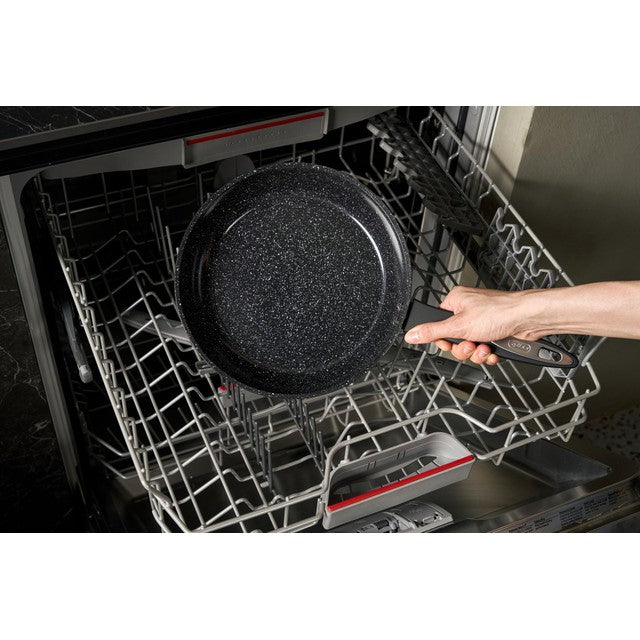 Zyliss Ultimate Ceramic Frying Pan 24cm (British brand)