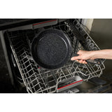 Zyliss Ultimate Ceramic Frying Pan 24cm (British brand)
