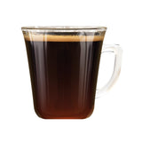 Nescafe Dolce Gusto Grande Gold Blend 16 coffee pods - British product