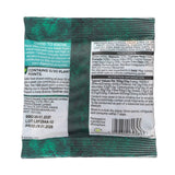 Holland & Barrett Brownie Bites with Benefits 30g, UK version