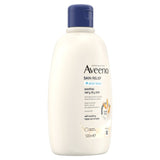 Aveeno Skin Relief Body Wash for dry skin 500ml - British product