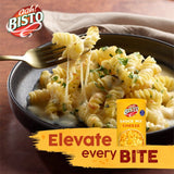 Bisto cheese sauce granules 185g - British product