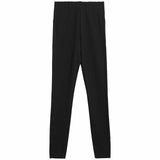 M&S Magic Shaping Leggings Black 18 Regular, imported from the UK