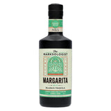 M&S The Marksologist Margarita tequila cocktail 50cl, imported from the UK