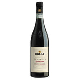 Bolla Ripasso Della Valpolicella 75cl Red Wine - Imported from Italy