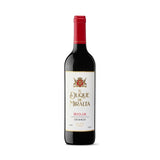 M&S Rioja Crianza red wine 75cl, imported from the UK