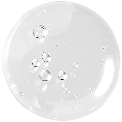 M&S Revitalise Recharge Savon Liquide Huiles Essentielles 520ml
