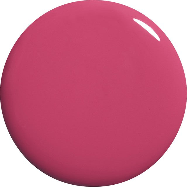 Orly Pink Chocolate nail polish 18ml, imported from the UK