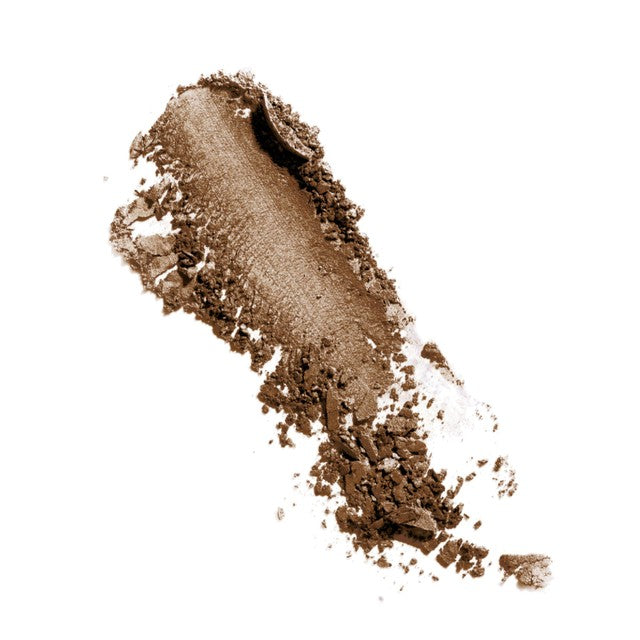 Josh Wood Colour brown root smudge hair powder, imported from the UK