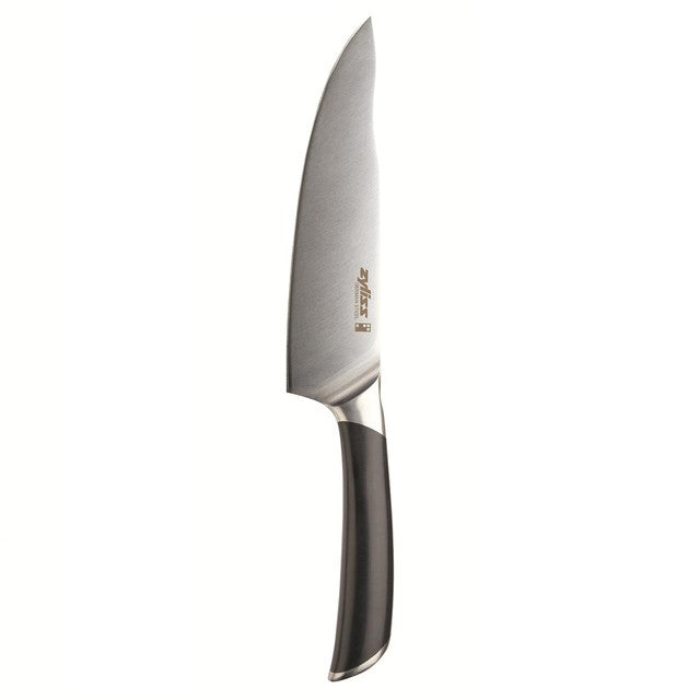 Zyliss Comfort Pro chef's knife 20cm (British brand)