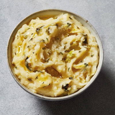 M&S Colcannon Kartoffelpüree 450g