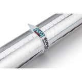BEAST Super Strong Kitchen Foil 10m - British product